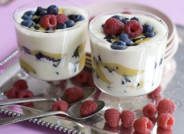 article image - 